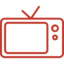004-television