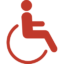007-wheelchair-access
