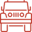 014-jeep 014-jeep