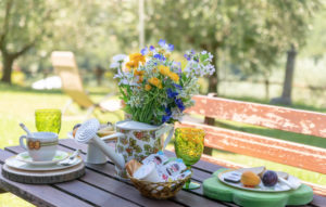  agriturismi umbria con piscina